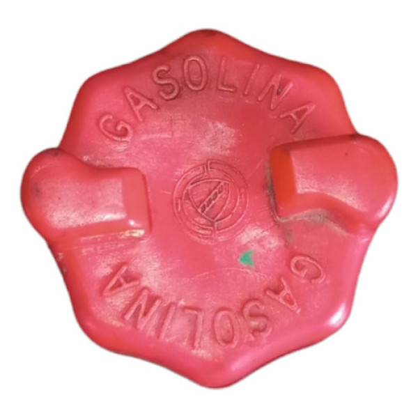 Tampa Sensor Nível Partida Frio Fiat Stilo 2003 A 2011