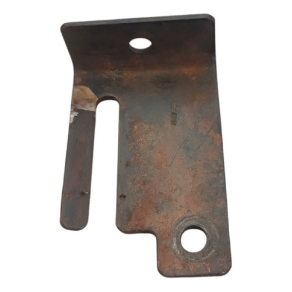 Suporte Vw Santana 1992 A 2000