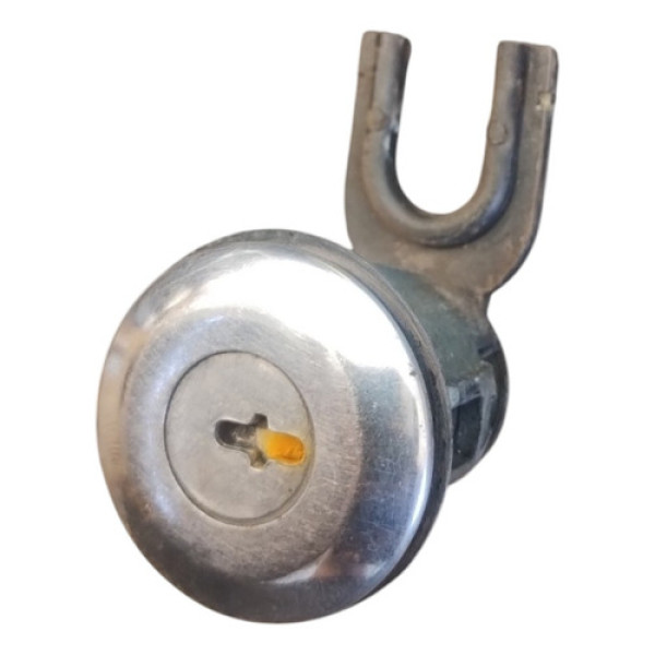 Miolo Porta Esquerda Citroën Xsara Picasso 2001 A 2005