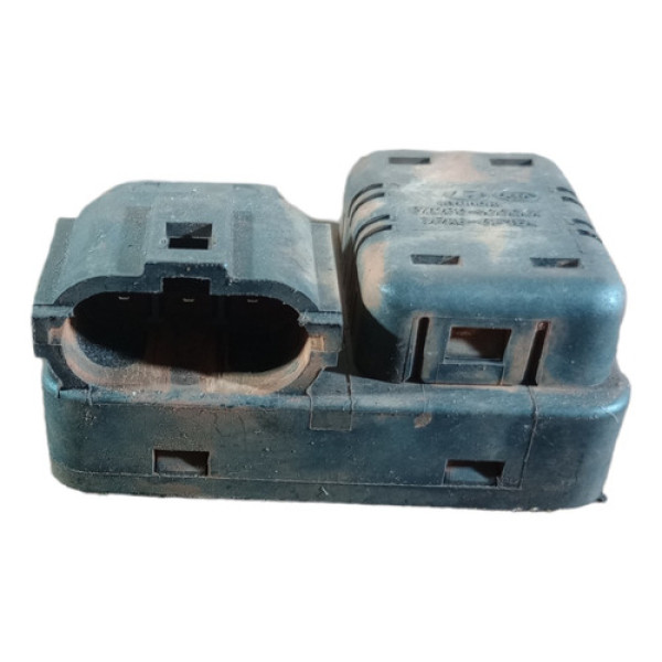 Módulo Sensor Ventoinha Hyundai Tucson 2.7 2006 A 2012