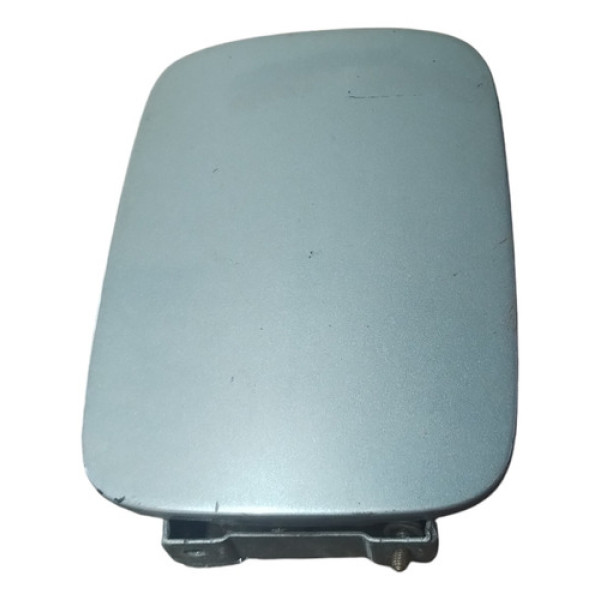 Portinhola Tanque Combustivel Fiat Palio Siena G2 2001 A 07 