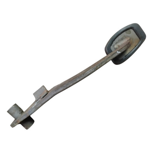 Pedal Embreagem Fiat Palio Siena 1997 98 99 2000