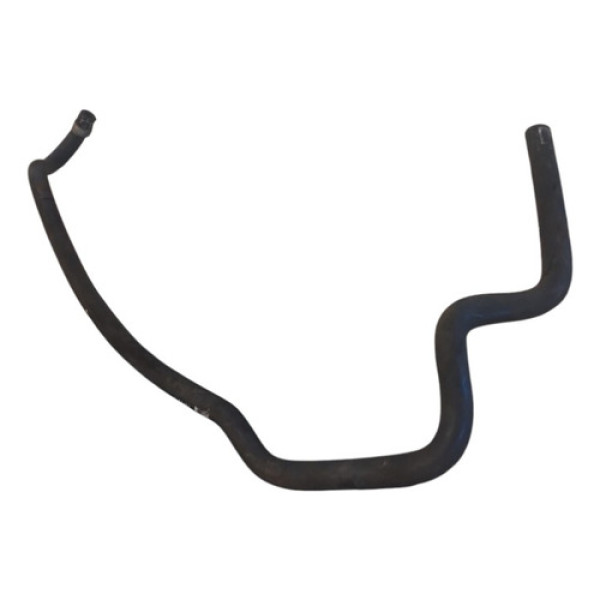 Mangueira Motor Válvula Volkswagen Fox 2004 A 2010