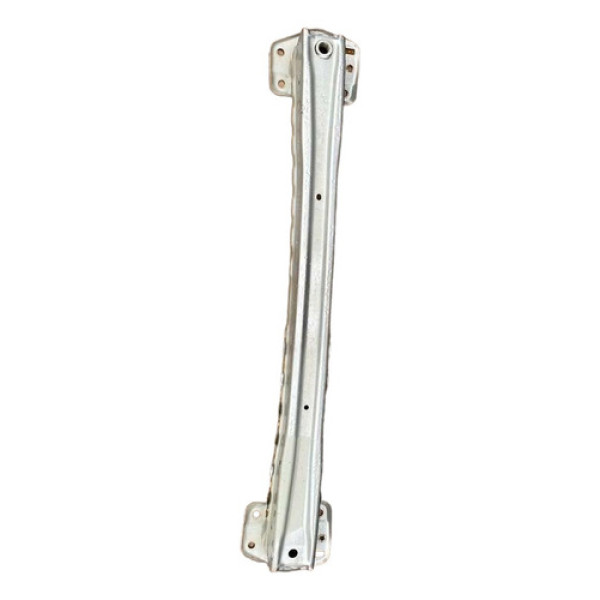 Alma Parachoque Dianteiro Honda Fit 2014 15 16 17 2018