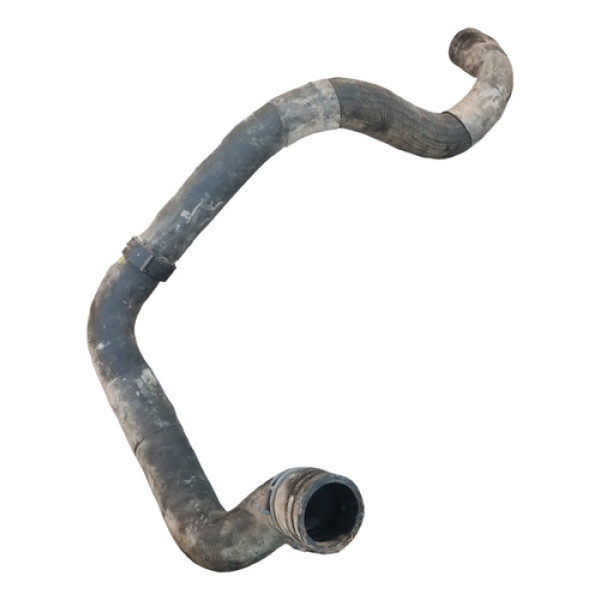 Mangueira Inferior Radiador Dagua Vo Vw Fox Gol 2010 A 2023