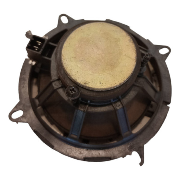 Alto Falante Porta Malas Palio 2004 A 2012