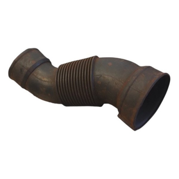 Mangueira Filtro Ar Gm Corsa Meriva Montana 2002 A 2014