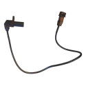 Sensor Rotação Gm Celta Corsa Meriva 2007 A 2012 