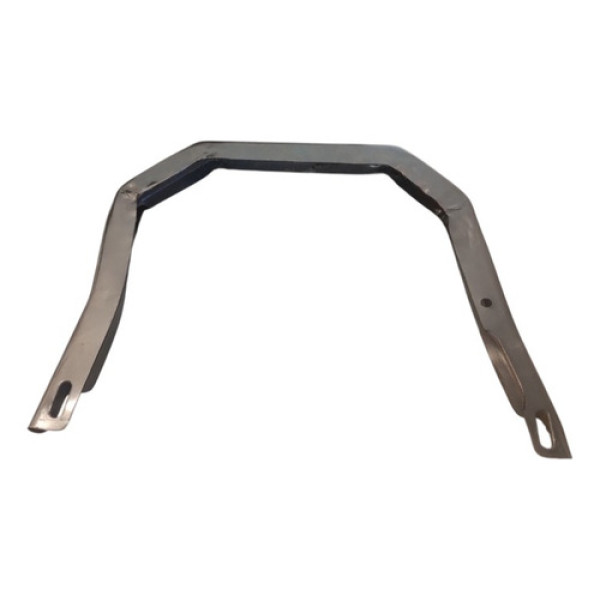 Suporte Painel Inter Chevrolet Vectra 1997 A 2005