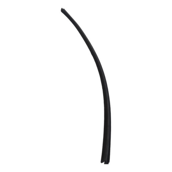 Pestana Interna Traseira Esquerda Peugeot 206 207 2008 A 12