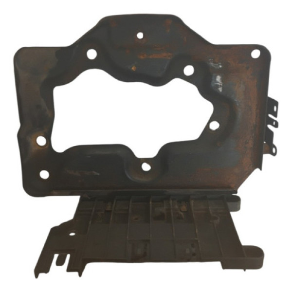 Suporte Caixa Bateria Chevrolet Vectra 2.0 1997 A 2005