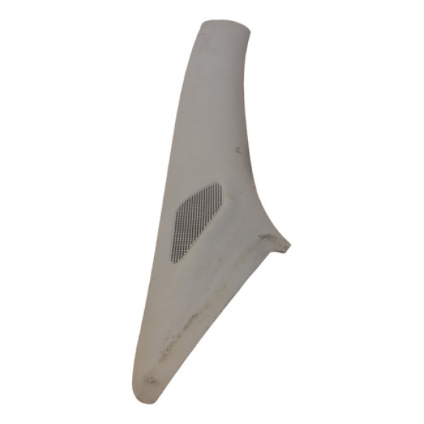 Acabamento Coluna Dianteiro Direita Vw Gol Sav Voy 2013 2014