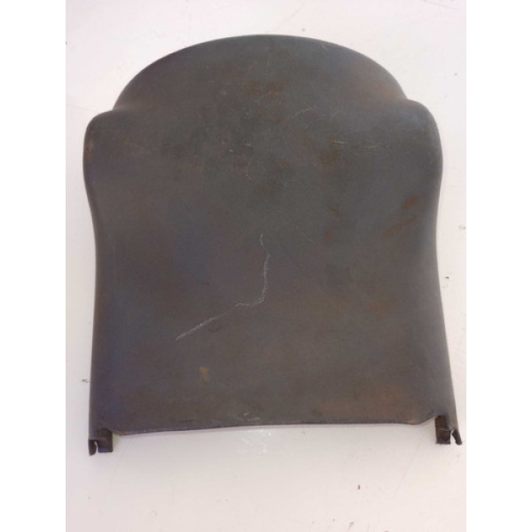 Acabamento Superior Chave Seta Moldura Ford Ka 1997 A 2002