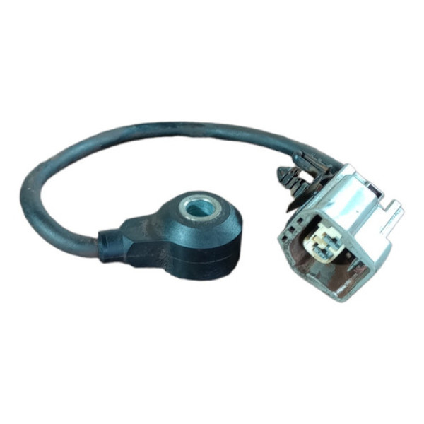 Sensor Detonação Range Rover Evoque 2.0 2015 1s7a12a699bb