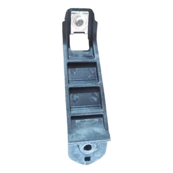 Suporte Radiador Esquerdo Hyundai Hb20 2014 15 16 17