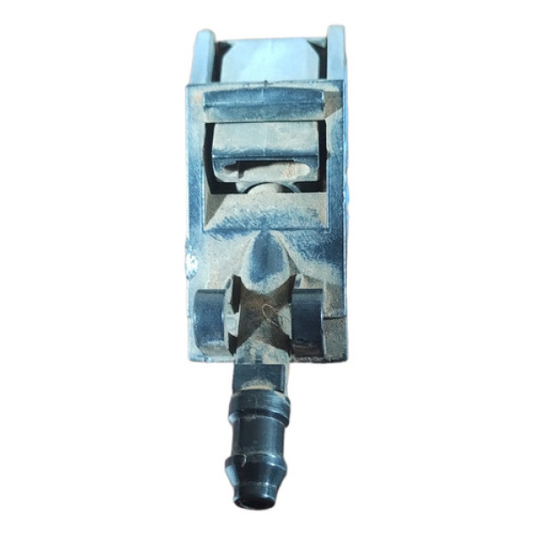 Esguicho Brucutu Limpador Parabrisa Volkswagen Up 2016 