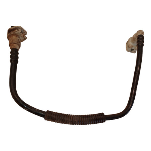 Mangueira Filtro Canister Gm Onix 2015 A 2019