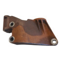 Suporte Alternador Gm Corsa Montana 2002 A 2012