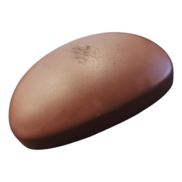 Tampa Botao Pisca Alerta Citroen Xsara Picasso 2001 A 2005