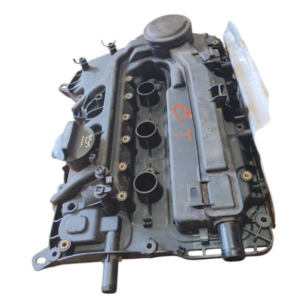 Tampa Válvula Onix Tracker Turbo 3cc 1.0 2020 2021 A 2023