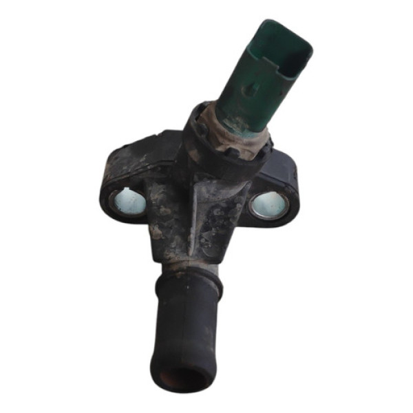 Sensor Temperatura Fiat Siena Palio 1.0 1.6 2003 A 2015