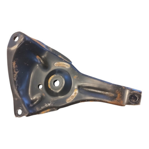 Suporte Agregado Balança Traseiro Gm Omega 1993 A 1998