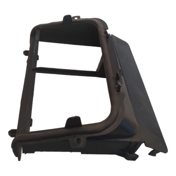 Suporte Acabamento Filtro Ar Cond Citroen C3 2001 A 2014