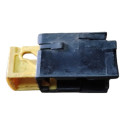 Conector Opel Vectra Astra Omega 1994 1995 1996 1997 1998