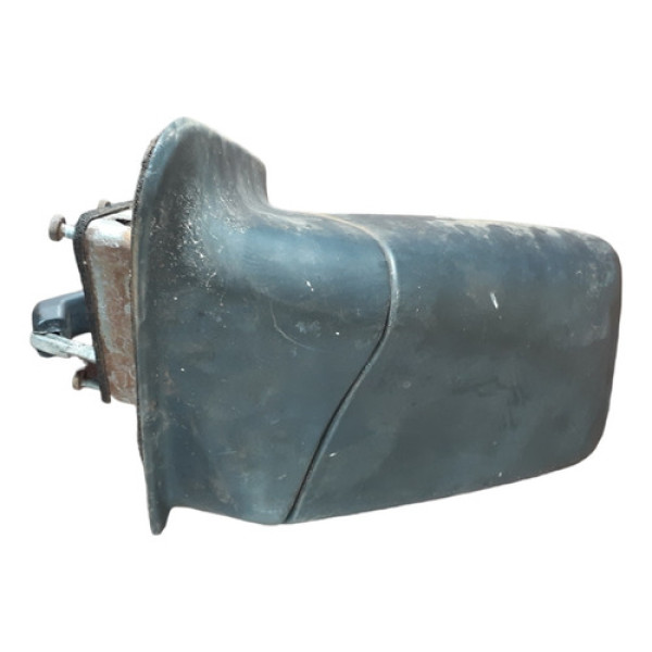 Retrovisor Espelho Gm Lado Direito Kadett  89 90 91 Original