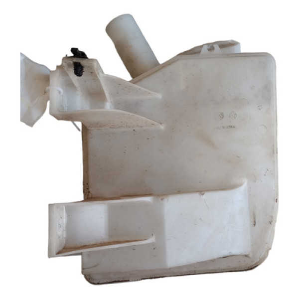 Reservatório Limp Parabrisa Cruze 2018 Usado Original 