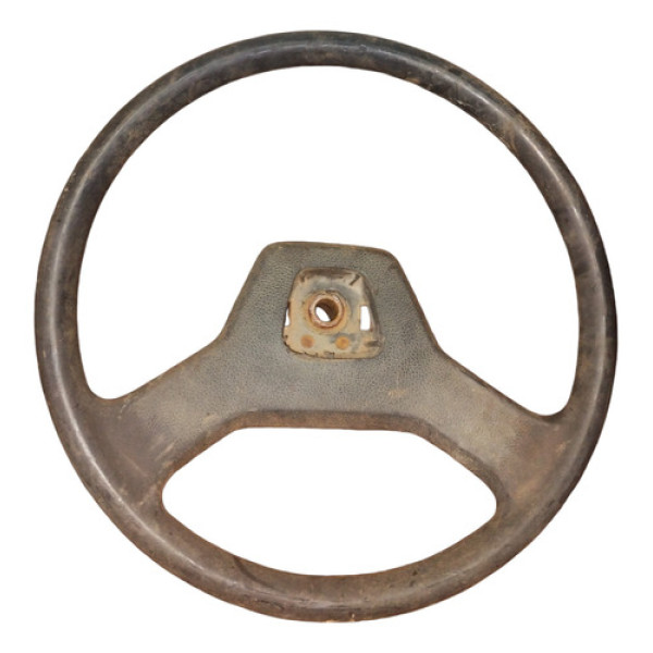 Volante Fiat Uno 1984 A 1994