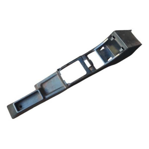 Console Central Chevrolet Monza 1992 A 1996 