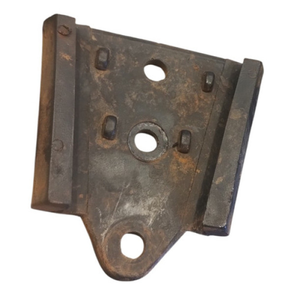 Suporte Reservatório Limpador Para-brisa Gm Omega 1993 1998