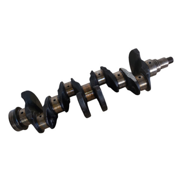 Virabrequim Fiat Palio Weekend 1.6 16v 1996 A 1999