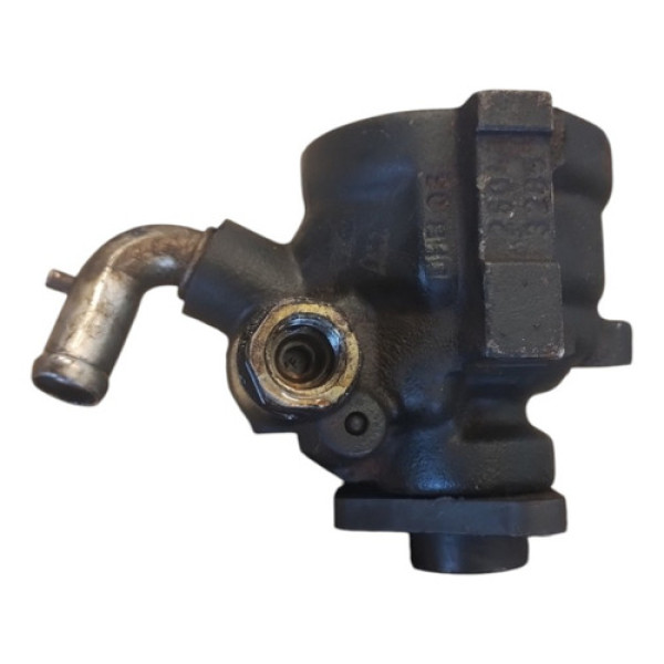 Bomba Direção Hidráulica Fiat Palio 1996 A 2001