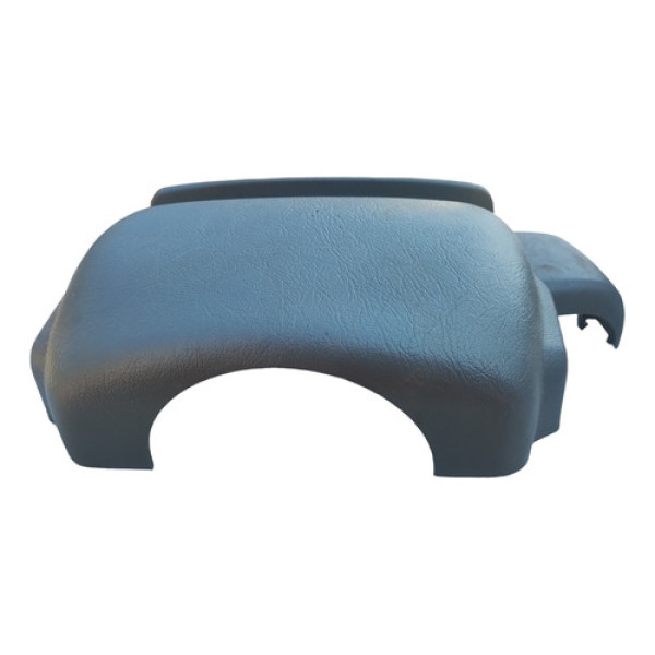 Moldura Superior Coluna Direção Hyundai Tucson 2006 A 2017