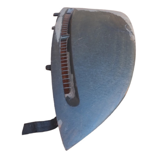 Tampa Superior Painel Toyota Etios 2014 2015 2016 2017 2018 