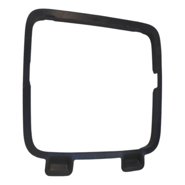 Moldura Interna Hyundai I30 2009 A 2012