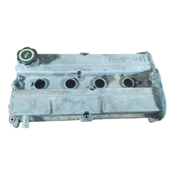 Tampa Válvula Motor Ford Escort 1.8  16v 1997 A 2002