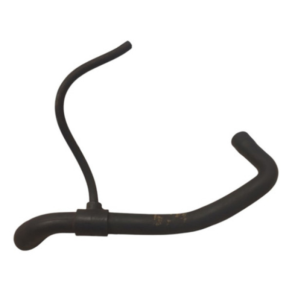 Mangueira Respiro Óleo Motor Volkswagen Gol G4 2005 A 2009