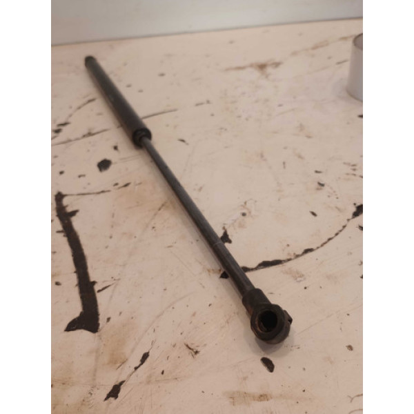 Amortecedor Tampa Traseiro Vw Fox 2016 A 2019