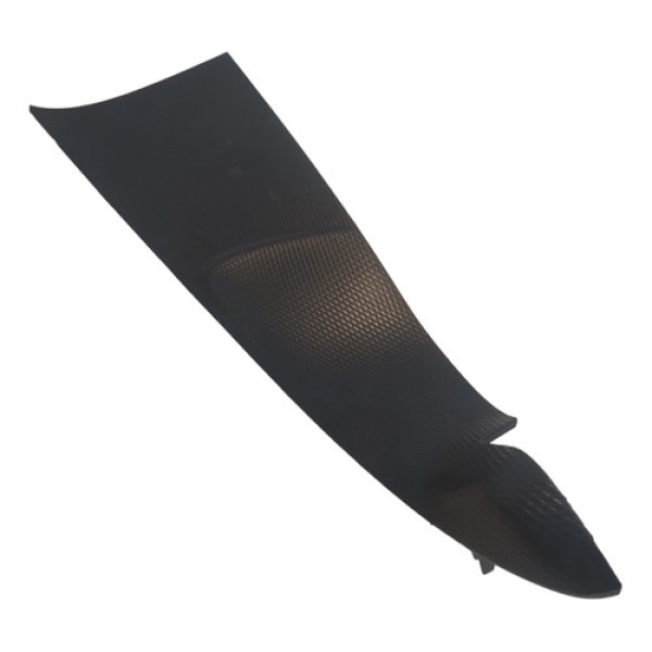 Acabamento Maçaneta Interna Dianteiro Argo 2018 A 2023