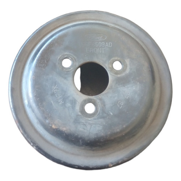 Polia Bomba Água Ford Ka Endura 1.0 1998 1999 Original