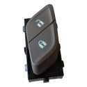 Botao Interruptor Trava Porta Cruze Ltz 2017 2019