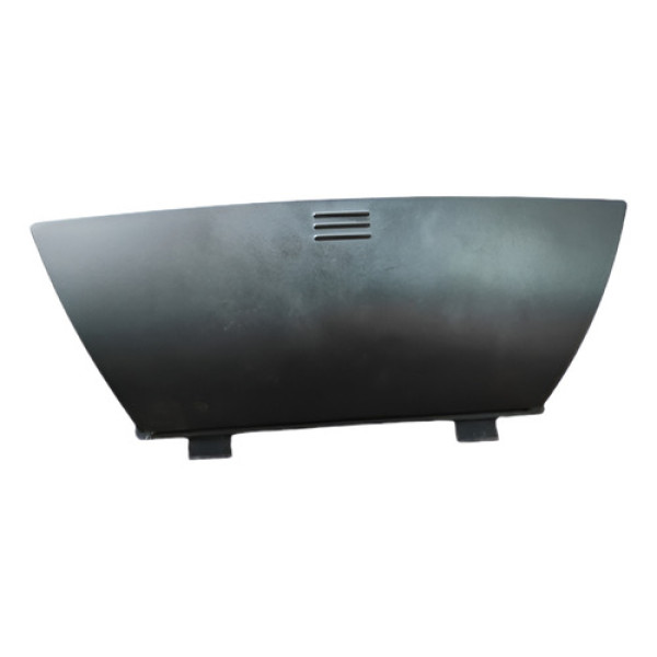 Cinzeiro Painel Porta Central Fiat Stilo 2003 A 2011