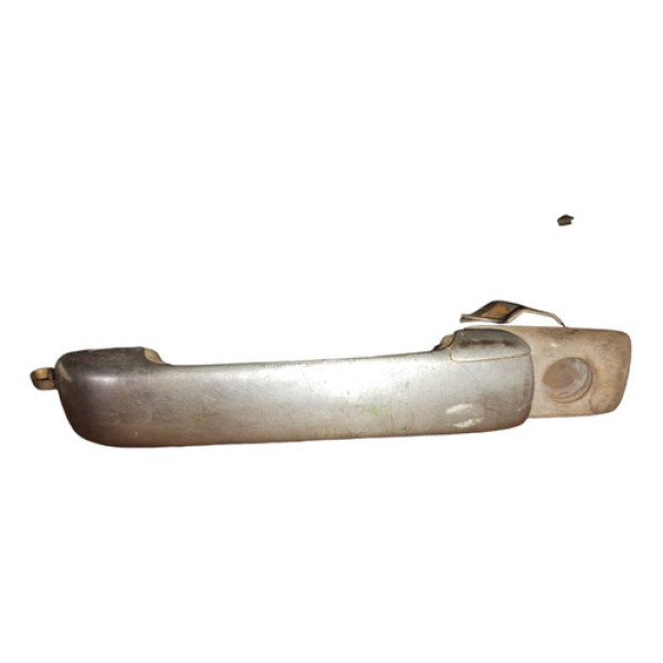 Maçaneta Externa Volkswagen Gol G3 2001 A 2005