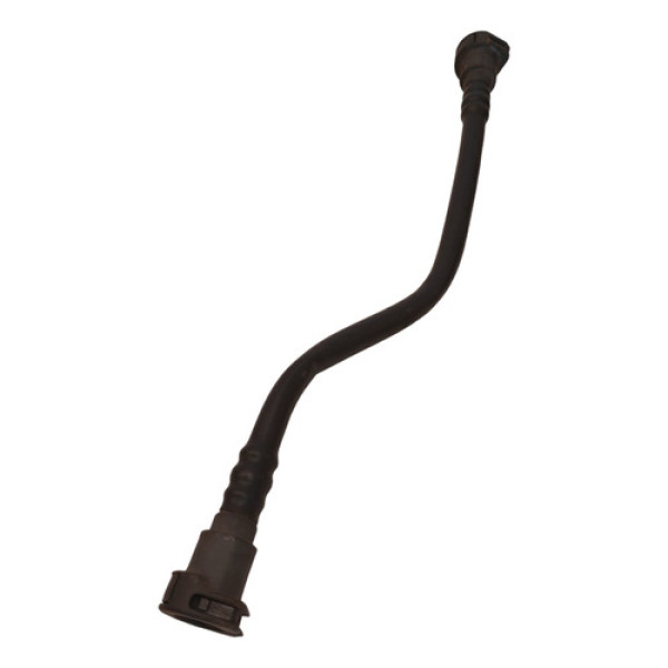 Tubo Sensor Combustível Gm Onix 2015 A 2019