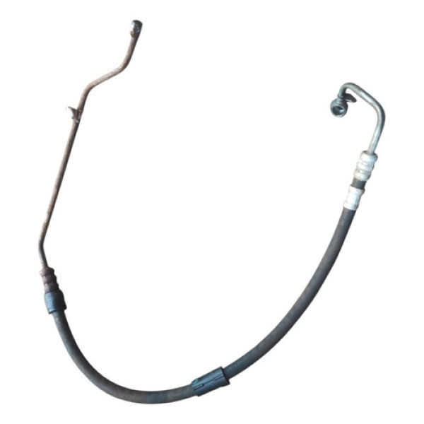 Mangueira Hidráulica Fiat Palio Strada 2004 A 2015