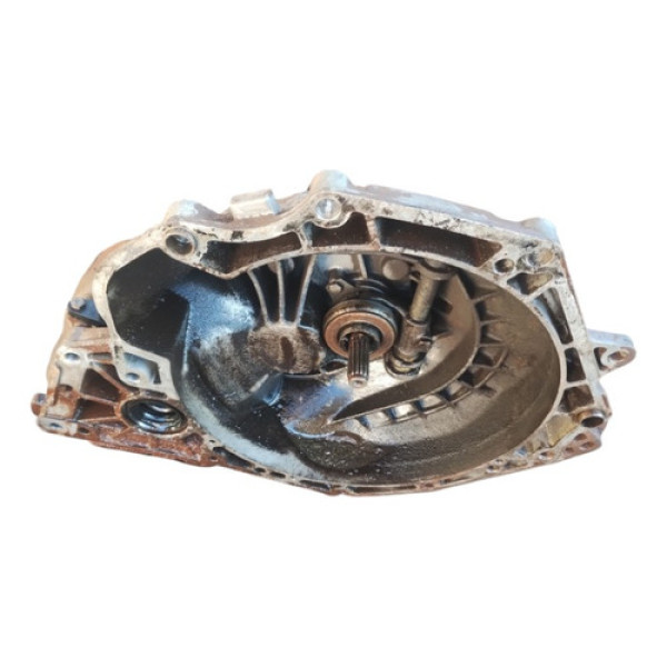 Câmbio Caixa Marcha Gm Celta Corsa 1.0 8v 2003 A 2012