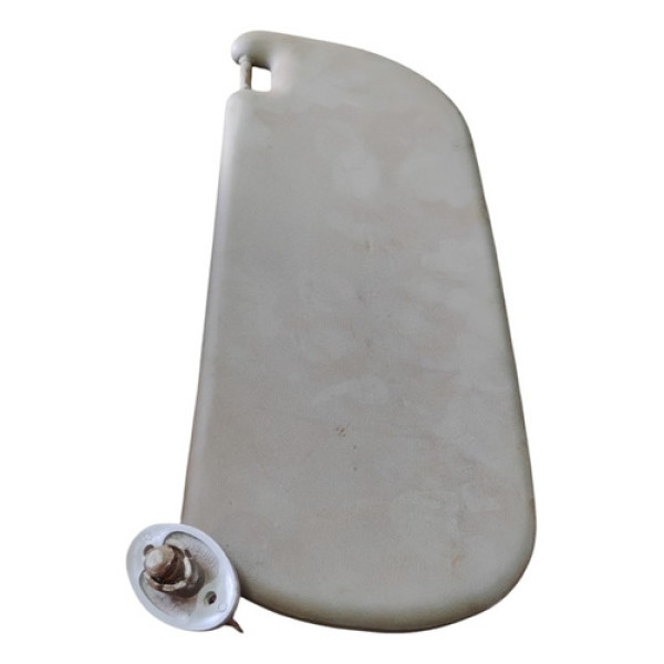 Quebra Sol Dianteiro Gm Kadett 1993 1994 1995 1996 